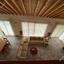 4 bedroom detached house for sale farmakas nicosia 1246314 thumbnail 17444131