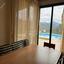 4 bedroom detached house for sale farmakas nicosia 1246314 thumbnail 17444140