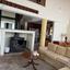 4 bedroom detached house for sale farmakas nicosia 1246314 thumbnail 17444142