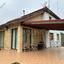 4 bedroom detached house for sale farmakas nicosia 1246314 thumbnail 17444149