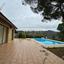 4 bedroom detached house for sale farmakas nicosia 1246314 thumbnail 17444158
