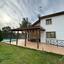 4 bedroom detached house for sale farmakas nicosia 1246314 thumbnail 17444161