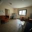 4 bedroom detached house for sale farmakas nicosia 1246314 thumbnail 5216865