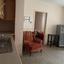 4 bedroom detached house for sale farmakas nicosia 1246314 thumbnail 5216866