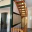 4 bedroom detached house for sale farmakas nicosia 1246314 thumbnail 5216868