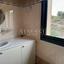 4 bedroom detached house for sale farmakas nicosia 1246314 thumbnail 5216875