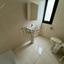 4 bedroom detached house for sale farmakas nicosia 1246314 thumbnail 5216877