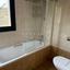 4 bedroom detached house for sale farmakas nicosia 1246314 thumbnail 5216879