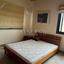 4 bedroom detached house for sale farmakas nicosia 1246314 thumbnail 5216881
