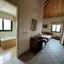 4 bedroom detached house for sale farmakas nicosia 1246314 thumbnail 5216882