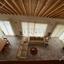 4 bedroom detached house for sale farmakas nicosia 1246314 thumbnail 5216884