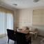 4 bedroom detached house for sale farmakas nicosia 1246314 thumbnail 5216885