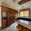 4 bedroom detached house for sale farmakas nicosia 1246314 thumbnail 5216888