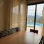 4 bedroom detached house for sale farmakas nicosia 1246314 thumbnail 5216891