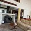 4 bedroom detached house for sale farmakas nicosia 1246314 thumbnail 5216894