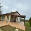 4 bedroom detached house for sale farmakas nicosia 1246314 thumbnail 5216902