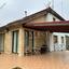4 bedroom detached house for sale farmakas nicosia 1246314 thumbnail 5216903