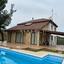 4 bedroom detached house for sale farmakas nicosia 1246314 thumbnail 5216904