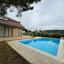 4 bedroom detached house for sale farmakas nicosia 1246314 thumbnail 5216905
