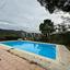 4 bedroom detached house for sale farmakas nicosia 1246314 thumbnail 5216907