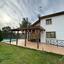 4 bedroom detached house for sale farmakas nicosia 1246314 thumbnail 5216911