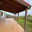 4 bedroom detached house for sale farmakas nicosia 1246314 thumbnail 5216917