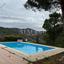 4 bedroom detached house for sale farmakas nicosia 1246314 thumbnail 5216922