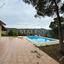 4 bedroom detached house for sale farmakas nicosia 1246314 thumbnail 5216924