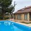 4 bedroom detached house for sale farmakas nicosia 1246314 thumbnail 5216925