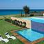 4 bedroom detached house for sale latsi paphos 8959314 thumbnail 17780367