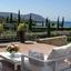 4 bedroom detached house for sale latsi paphos 8959314 thumbnail 17780368