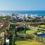 4 bedroom detached house for sale latsi paphos 8959314 thumbnail 17780370