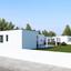4 bedroom detached house for sale pervolia larnaca 1675314 thumbnail 13949336