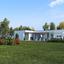 4 bedroom detached house for sale pervolia larnaca 1675314 thumbnail 13949338