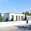 4 bedroom detached house for sale pervolia larnaca 1675314 thumbnail 13949340