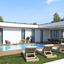 4 bedroom detached house for sale pervolia larnaca 1675314 thumbnail 13949341