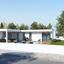 4 bedroom detached house for sale pervolia larnaca 1675314 thumbnail 13949342