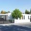 4 bedroom detached house for sale pervolia larnaca 1675314 thumbnail 13949343