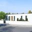 4 bedroom detached house for sale pervolia larnaca 1675314 thumbnail 13949344