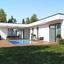4 bedroom detached house for sale pervolia larnaca 1675314 thumbnail 13949345