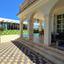 4 bedroom detached house for sale protaras famagusta 1436314 thumbnail 5299482