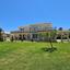 4 bedroom detached house for sale protaras famagusta 1436314 thumbnail 5299485