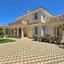 4 bedroom detached house for sale protaras famagusta 1436314 thumbnail 5299488