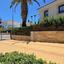 4 bedroom detached house for sale protaras famagusta 1436314 thumbnail 5299490