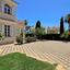 4 bedroom detached house for sale protaras famagusta 1436314 thumbnail 5299491