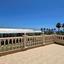4 bedroom detached house for sale protaras famagusta 1436314 thumbnail 5299492