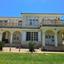 4 bedroom detached house for sale protaras famagusta 1436314 thumbnail 5299494