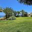4 bedroom detached house for sale protaras famagusta 1436314 thumbnail 5299498