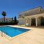 4 bedroom detached house for sale protaras famagusta 1436314 thumbnail 5299502