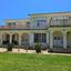4 bedroom detached house for sale protaras famagusta 1436314 thumbnail 5299505